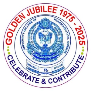 GJC Logo